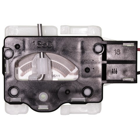 Fuel Level Sensor WVE 5S13176