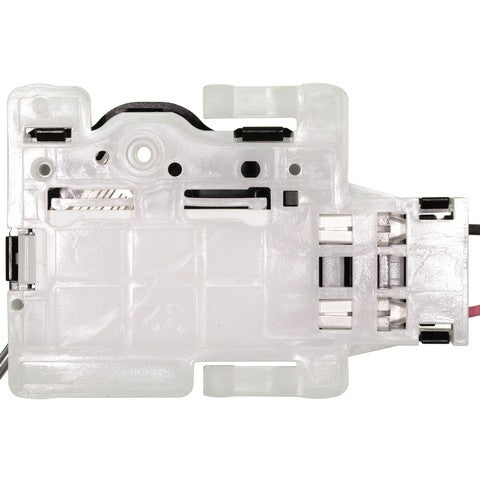 Fuel Level Sensor WVE 5S13176