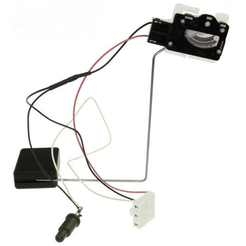 Fuel Level Sensor WVE 5S13176