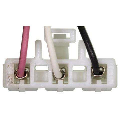 Fuel Level Sensor WVE 5S13176