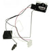 Fuel Level Sensor WVE 5S13176