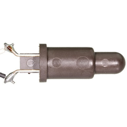 Fuel Level Sensor WVE 5S13176