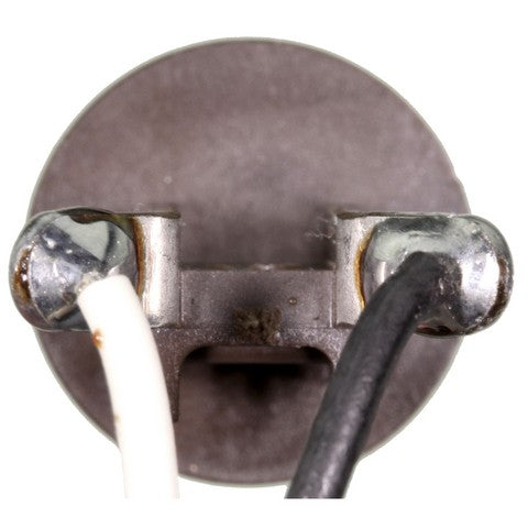 Fuel Level Sensor WVE 5S13176