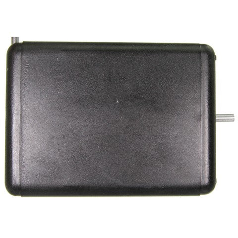 Fuel Level Sensor WVE 5S13176