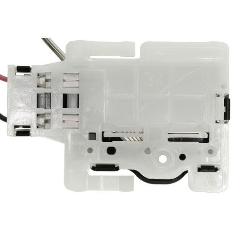 Fuel Level Sensor WVE 5S13177