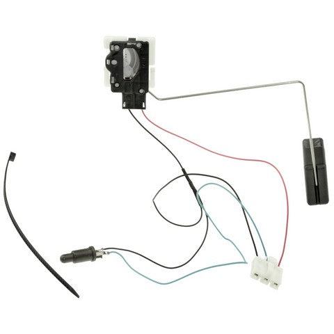 Fuel Level Sensor WVE 5S13177