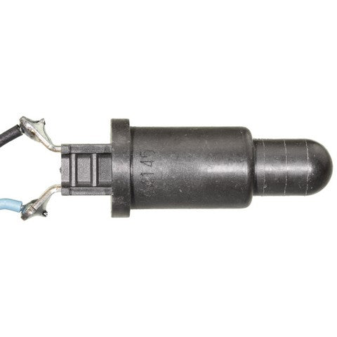 Fuel Level Sensor WVE 5S13177