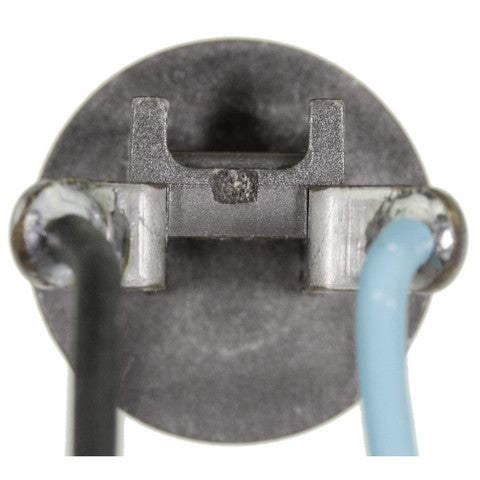 Fuel Level Sensor WVE 5S13177