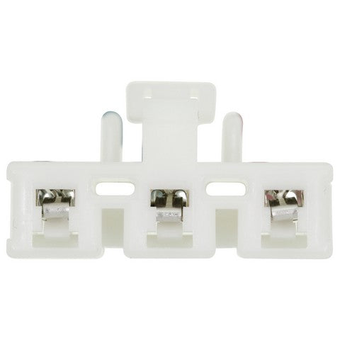 Fuel Level Sensor WVE 5S13177