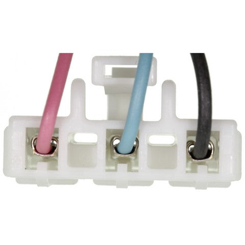 Fuel Level Sensor WVE 5S13177