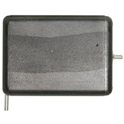 Fuel Level Sensor WVE 5S13177