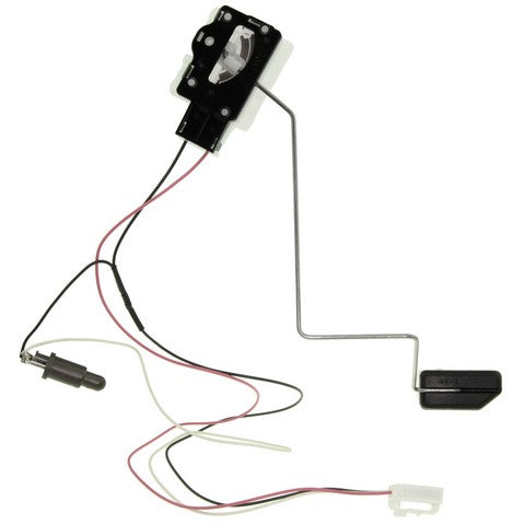 Fuel Level Sensor WVE 5S13178