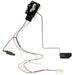 Fuel Level Sensor WVE 5S13178