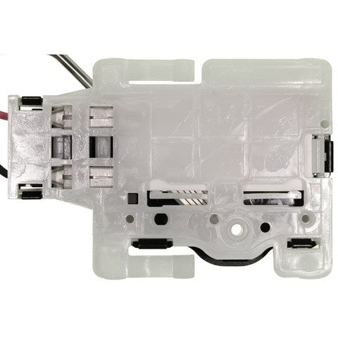 Fuel Level Sensor WVE 5S13178