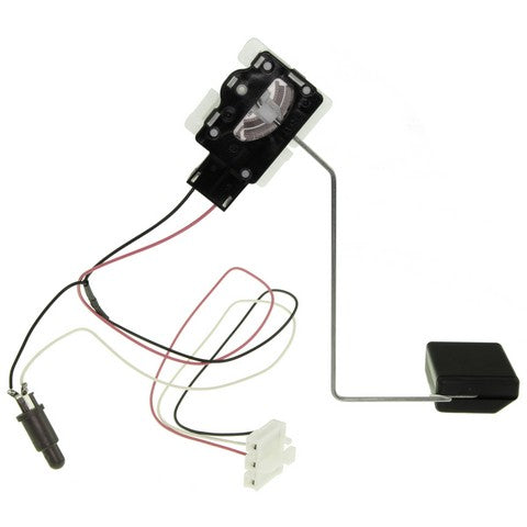 Fuel Level Sensor WVE 5S13178