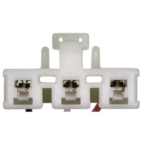 Fuel Level Sensor WVE 5S13178