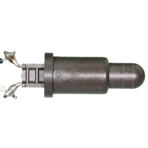 Fuel Level Sensor WVE 5S13178