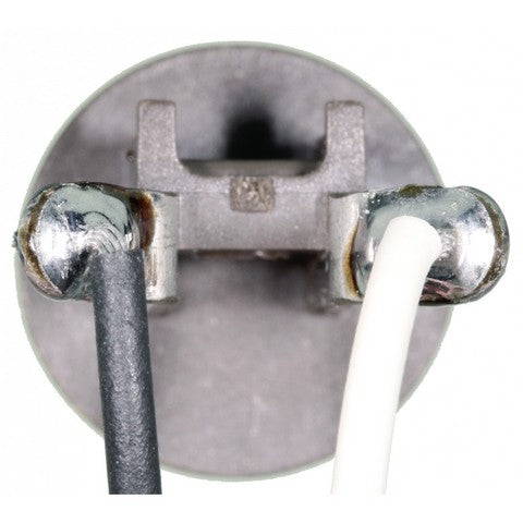 Fuel Level Sensor WVE 5S13178