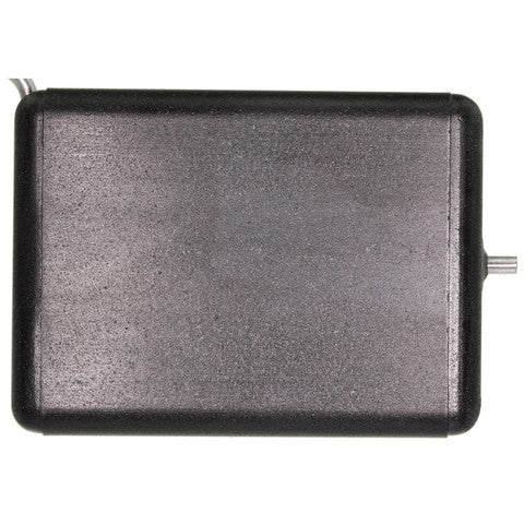 Fuel Level Sensor WVE 5S13178