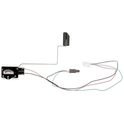 Fuel Level Sensor WVE 5S13179