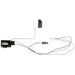 Fuel Level Sensor WVE 5S13179