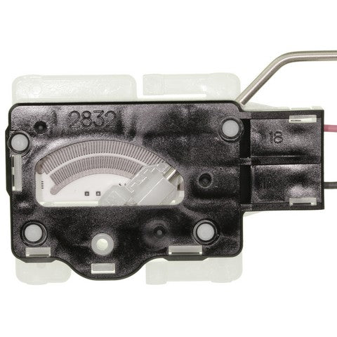 Fuel Level Sensor WVE 5S13179