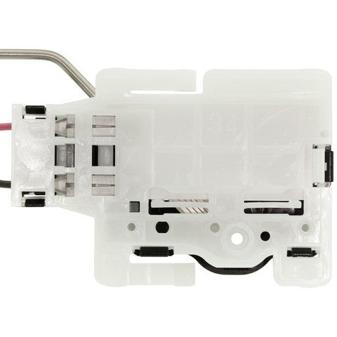 Fuel Level Sensor WVE 5S13179