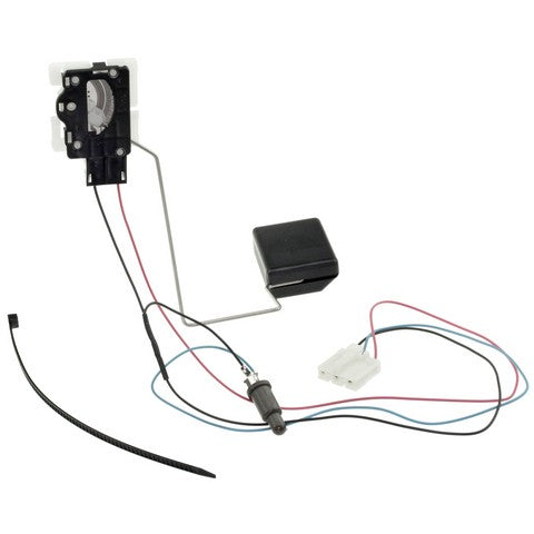 Fuel Level Sensor WVE 5S13179