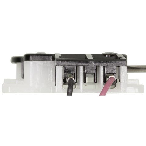 Fuel Level Sensor WVE 5S13179