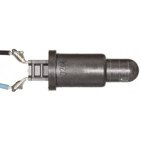 Fuel Level Sensor WVE 5S13179