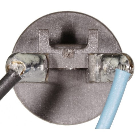 Fuel Level Sensor WVE 5S13179