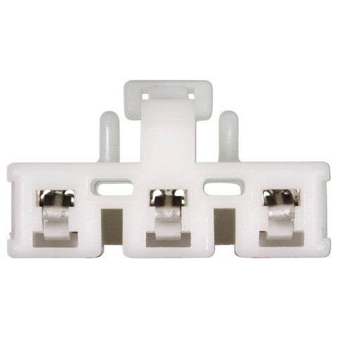 Fuel Level Sensor WVE 5S13179