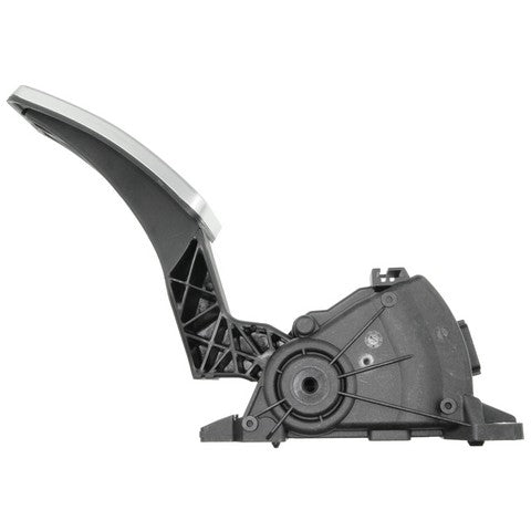 Accelerator Pedal Sensor WVE 5S13182
