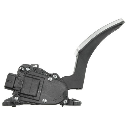 Accelerator Pedal Sensor WVE 5S13182
