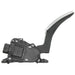 Accelerator Pedal Sensor WVE 5S13182
