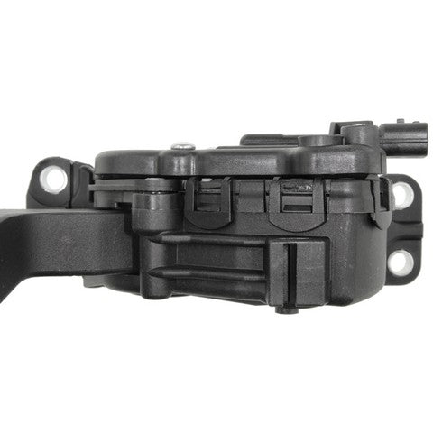 Accelerator Pedal Sensor WVE 5S13182