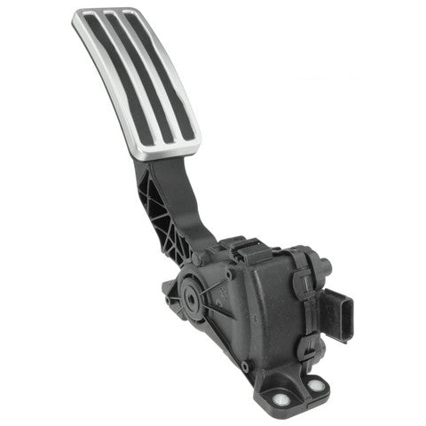 Accelerator Pedal Sensor WVE 5S13182
