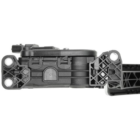 Accelerator Pedal Sensor WVE 5S13182