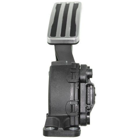 Accelerator Pedal Sensor WVE 5S13182