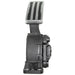 Accelerator Pedal Sensor WVE 5S13182
