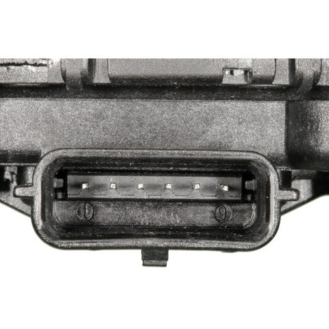 Accelerator Pedal Sensor WVE 5S13182