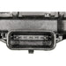 Accelerator Pedal Sensor WVE 5S13182