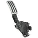 Accelerator Pedal Sensor WVE 5S13182