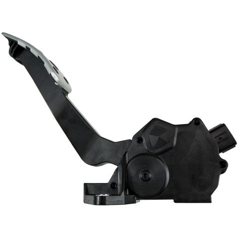 Accelerator Pedal Sensor WVE 5S13183