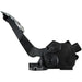 Accelerator Pedal Sensor WVE 5S13183