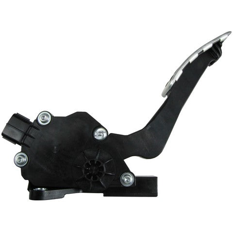 Accelerator Pedal Sensor WVE 5S13183