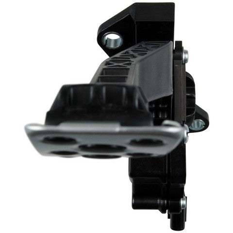 Accelerator Pedal Sensor WVE 5S13183