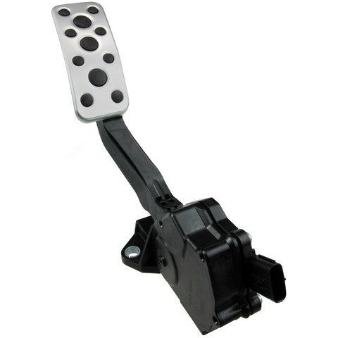 Accelerator Pedal Sensor WVE 5S13183