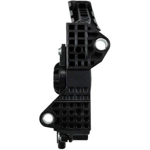 Accelerator Pedal Sensor WVE 5S13183