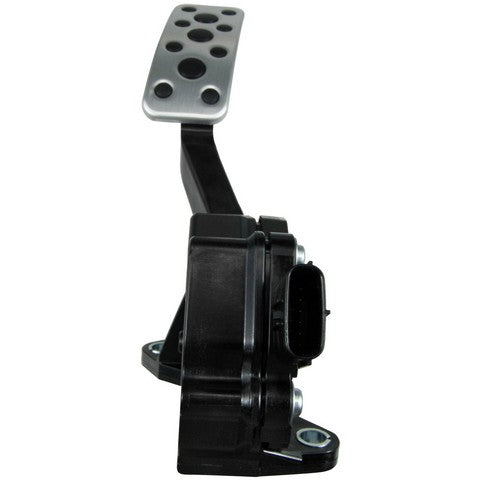 Accelerator Pedal Sensor WVE 5S13183